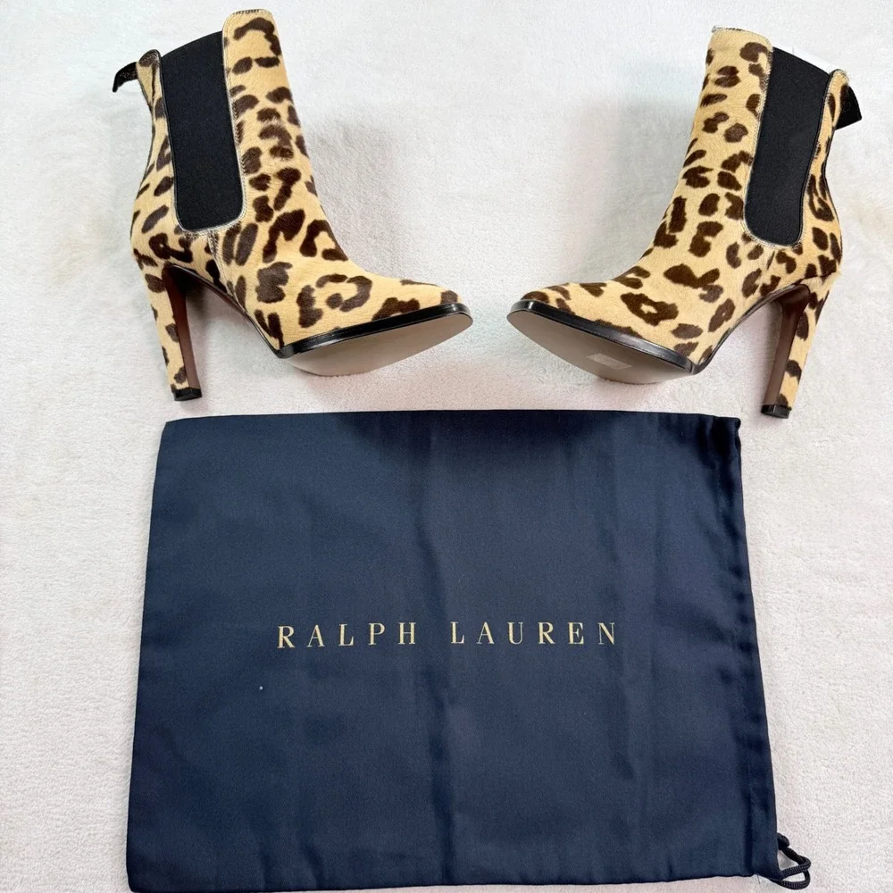 Ralph Lauren ralph lauren